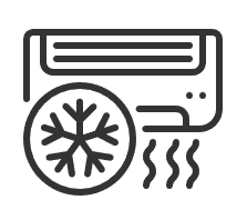 Air-Conditioning